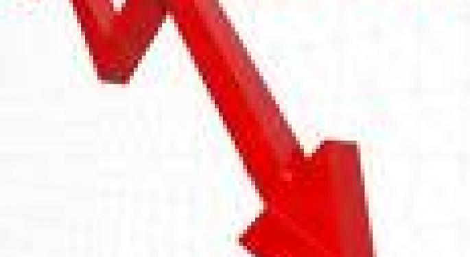 Inflation, What Inflation? – Says Bloomberg Report